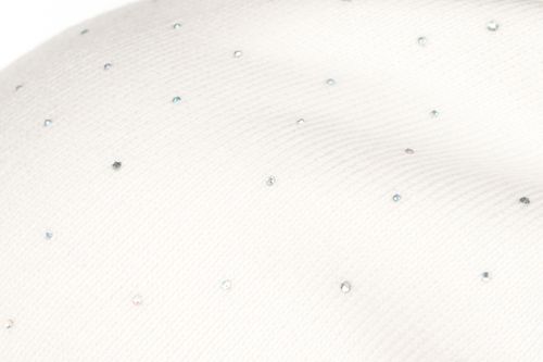 czapka ptn hat-05-7620 white na Arena.pl