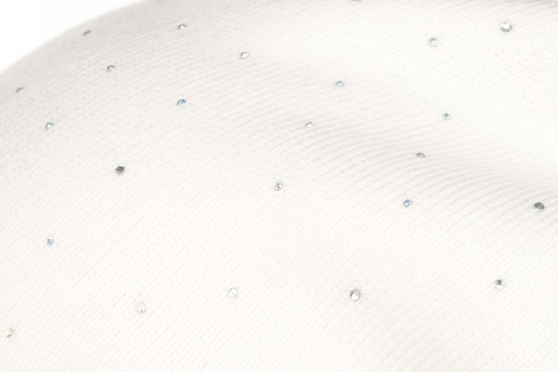 czapka ptn hat-05-7620 white zdjęcie 9