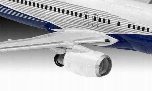 Model do sklejania Revell 63809 1:288 BOEING na Arena.pl