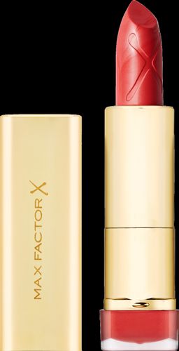 Max Factor Colour Elixir Szminka 827 Bewitching Coral na Arena.pl