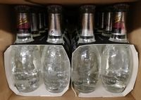 product-compare-54230653