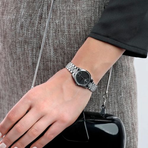 ZEGAREK DAMSKI CASIO LTP-1274D-1A (zd532c) + BOX na Arena.pl