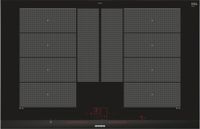 Płyta Siemens EX875LYC1E