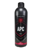 Good Stuff APC 500ml