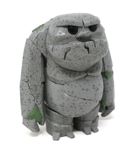 funko pop! frozen earth giant 587 na Arena.pl