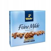 Tchibo Feine Milde Natur-Mild 2x250g kawa mielona