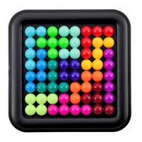 product-compare-63159090