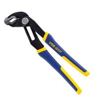 SZCZYPCE NASTAWNE DO RUR 12''/300MM - I-10507629