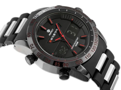 PERFECT A883 (zp242c) na Arena.pl