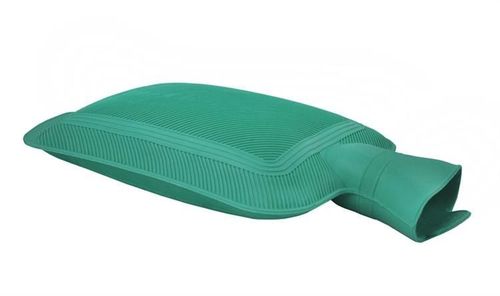 Termofor gumowy 2L T5328 na Arena.pl