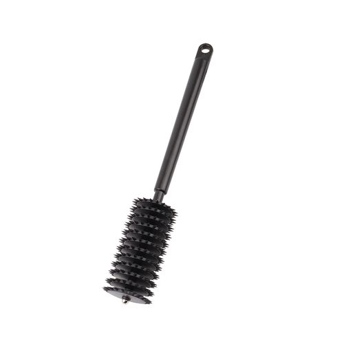 12 row spiky pinwheel na Arena.pl