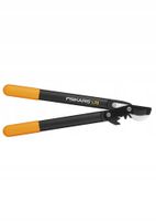 Sekator ręczny FISKARS PowerGear L70 112190