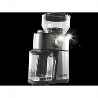 product-compare-64637738