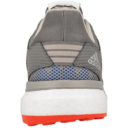 Buty biegowe adidas Response Plus r.42 2/3 na Arena.pl