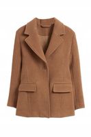 product-compare-61439769