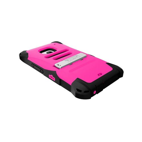 TRIDENT KRAKEN - HTC ONE M7 - PINK na Arena.pl