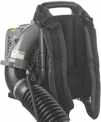 DMUCHAWA Nie elektryczna 370km/h 24m3/min spalinowa agreeno ag077 na Arena.pl