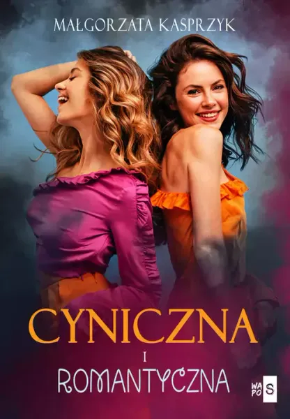Cyniczna i romantyczna zdjęcie 1