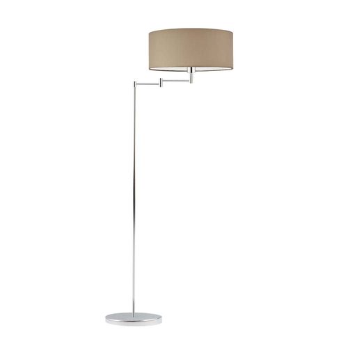 Lampa podłogowa CANCUN na Arena.pl