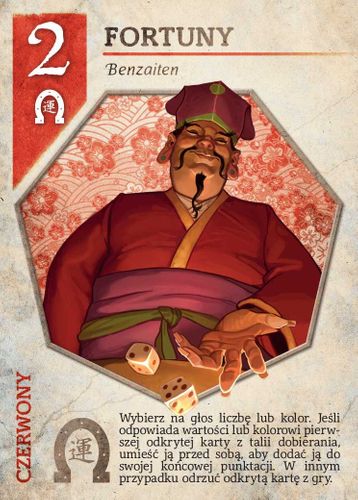 FoxGames Gra Siedem na Arena.pl