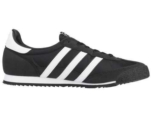 Adidas Dragon OG BB2487 38 2/3 na Arena.pl