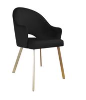 product-compare-53632722