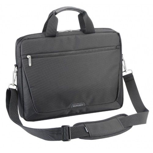 Sumdex Torba na notebooka 15.6 na Arena.pl