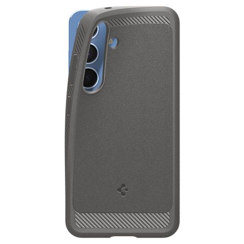 spigen rugged armor mag magsafe galaxy s25 marble grey na Arena.pl