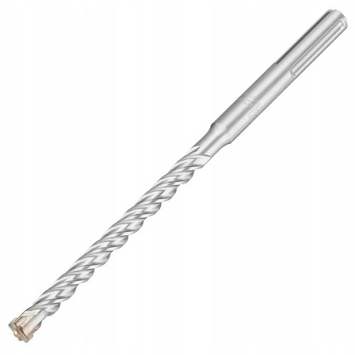WIERTŁO SDS-MAX SPEEDHAMMER 2022116 IRWIN na Arena.pl