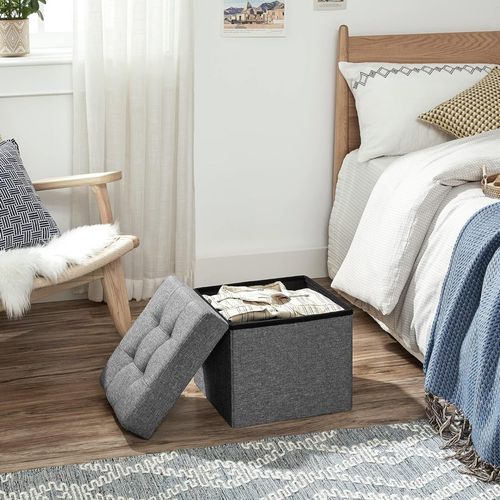 Pufa - LSF27Z na Arena.pl