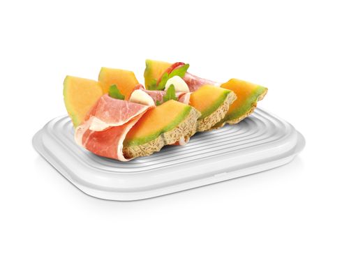 Pojemnik FreshZONE 30 x 20 cm na Arena.pl