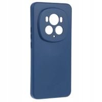 Etui na telefon Honor Magic 6 Pro 5G 6.8