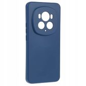 Etui na telefon Honor Magic 6 Pro 5G 6.8