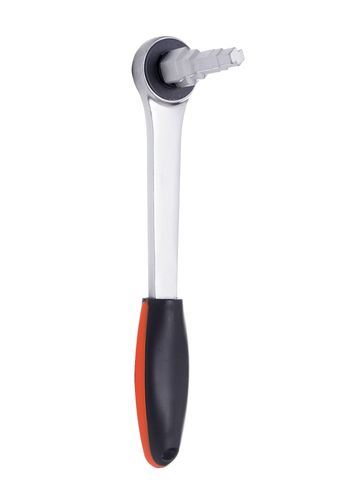 Klucz do śrubunków 1/2" KD10599 na Arena.pl