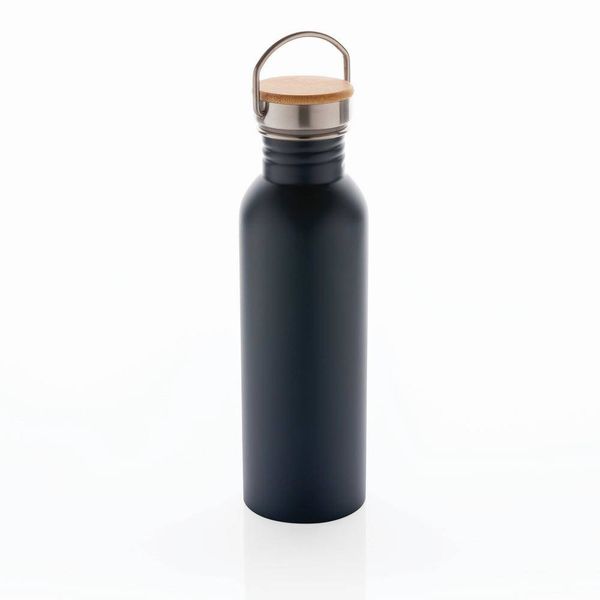 Butelka sportowa 700 ml zdjęcie 1