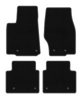 product-compare-64406060