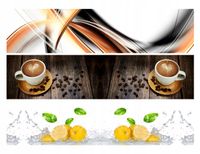 Okleina kuchenna fototapeta samoprzylepna zmywalna