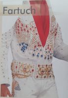 fartuch humor elvis