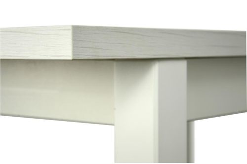 Stół M-5 80x120/150 na Arena.pl