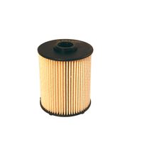 FILTR PALIWA DO MERCEDES CLK A / C209 2002 2003 2004 2005