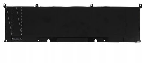 Bateria DELL Allienware M16 R1, M15 R3, M17 R3, M15 R4, M17 R4 MODEL: 8FCTC na Arena.pl