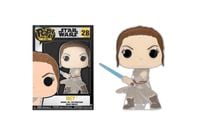 FUNKO STAR WARS Rey 43702 37029
