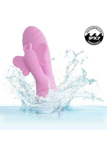 dual flutter vibrator na Arena.pl