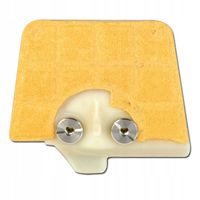 product-compare-61174085