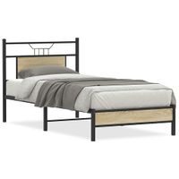 product-compare-60672492