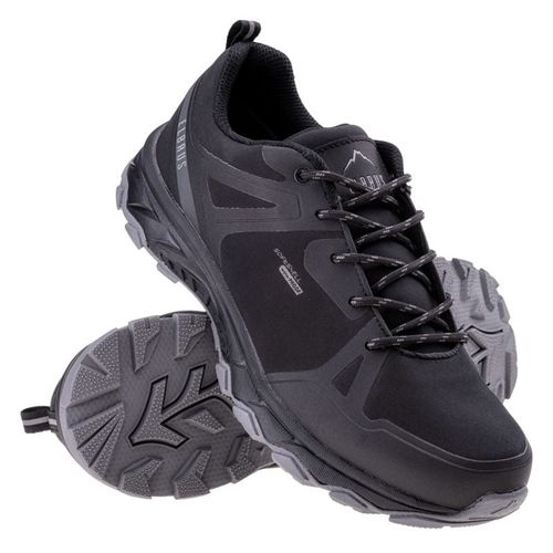 Buty Elbrus Wesko Wp 92800401554 r.41 na Arena.pl
