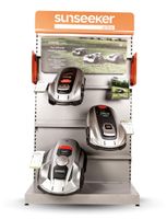 product-compare-64419385