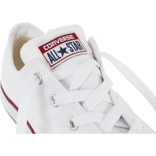 Converse 3J256 30 na Arena.pl