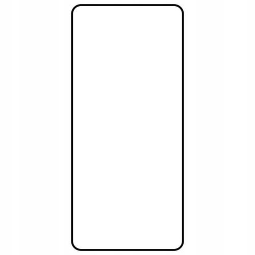 Spacecase Glass 5D Redmi Note 13 4G / 5G na Arena.pl