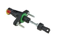 product-compare-61751451